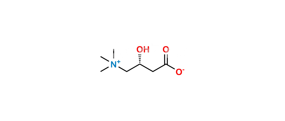Levocarnitine