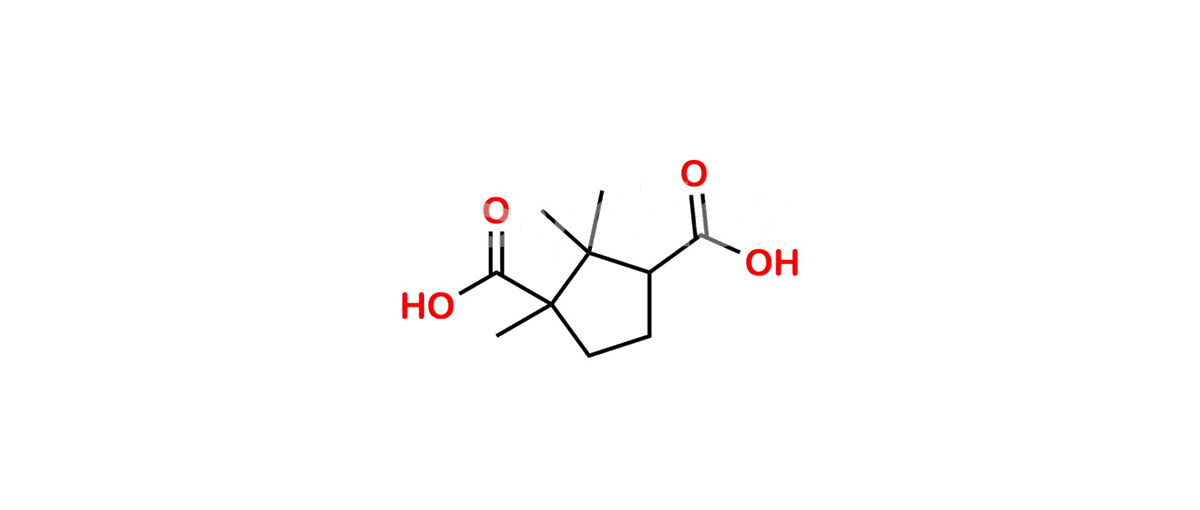 Levocarnitine EP Impurity B