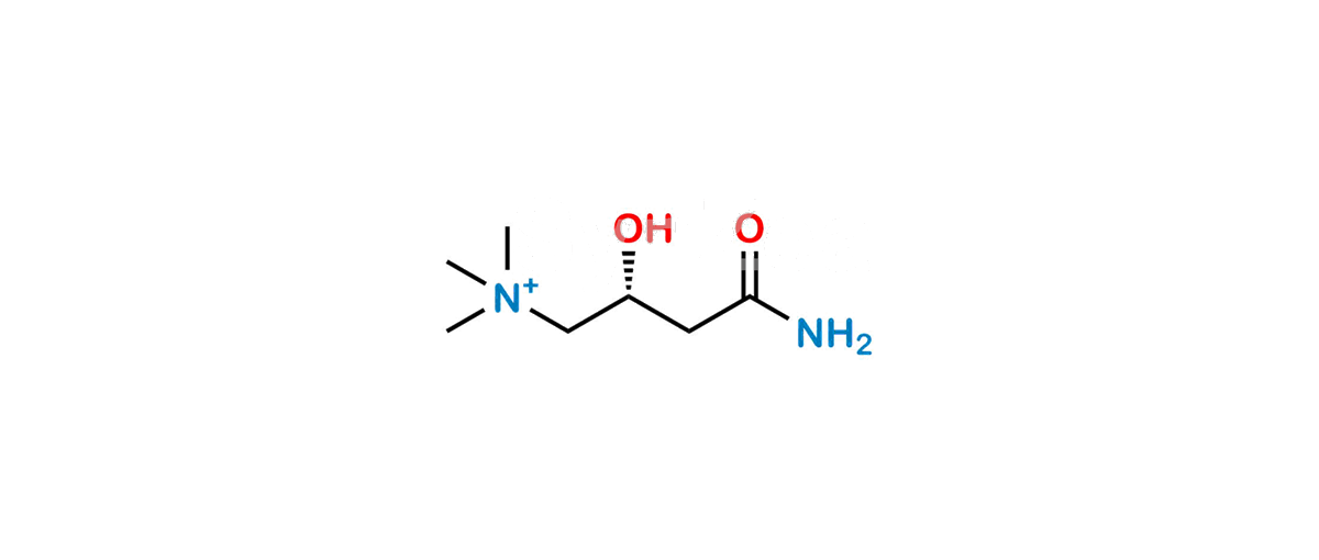 Levocarnitine EP Impurity C