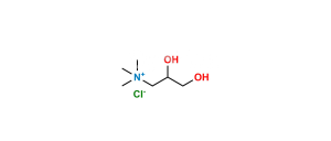 Levocarnitine Impurity 1