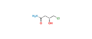 Levocarnitine Impurity 2