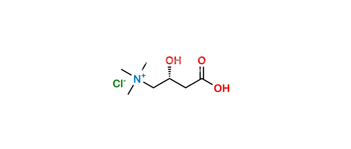 L-Carnitine Hydrochloride