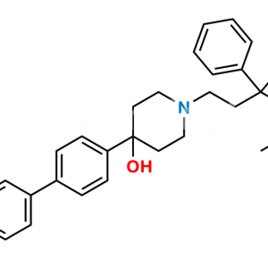 Loperamide EP Impurity A