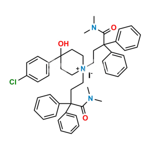 Loperamide EP Impurity B