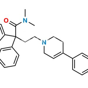 Loperamide EP Impurity H