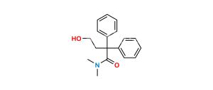 Loperamide Impurity 4