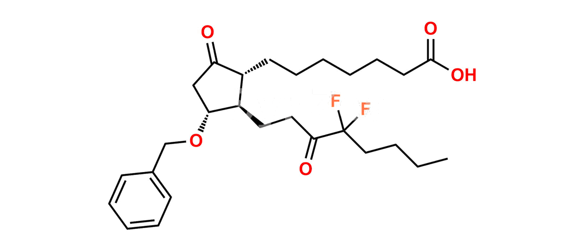Lubiprostone Impurity ll