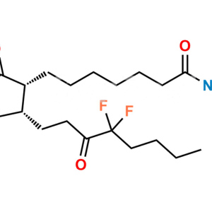 Lubiprostone Impurity 2