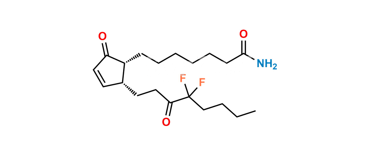 Lubiprostone Impurity 2