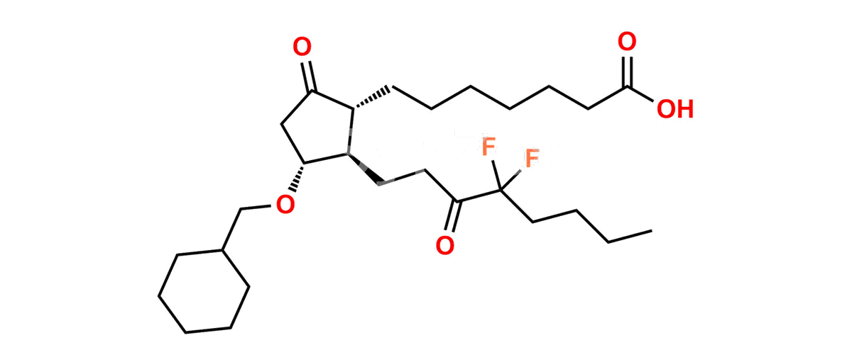 Lubiprostone Impurity 4