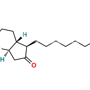 Lubiprostone Impurity 5