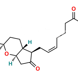Lubiprostone Impurity 6