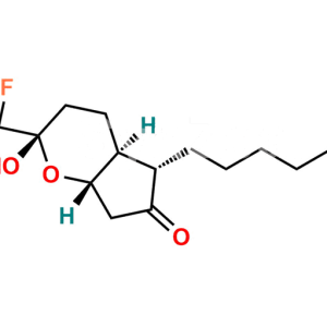 Lubiprostone Impurity 7
