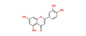 Luteolin