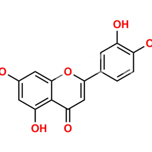 Luteolin
