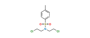 Levocetirizine Impurity 10