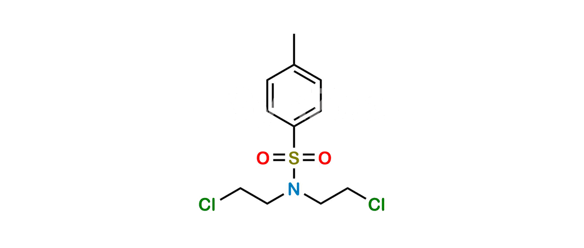 Levocetirizine Impurity 10