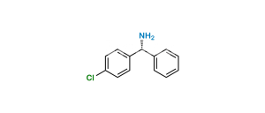 Levocetirizine Impurity 11