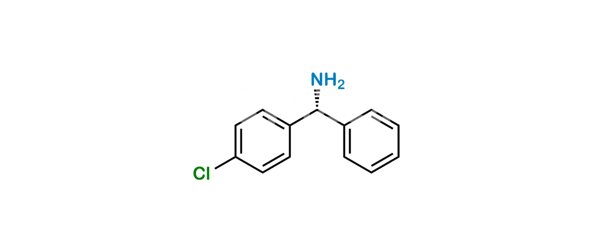 Levocetirizine Impurity 11