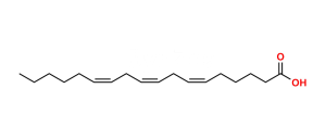 Gamma-Linolenic Acid