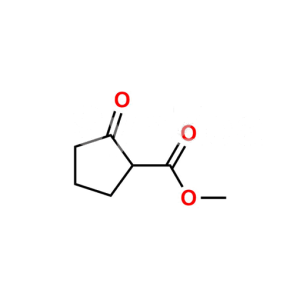 Loxoprofen Impurity 11