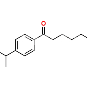 Loxoprofen Impurity 12