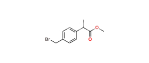 Loxoprofen Impurity 13