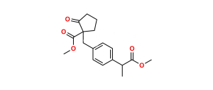 Loxoprofen Impurity 14