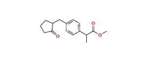Loxoprofen Impurity 15