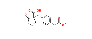Loxoprofen Impurity 16