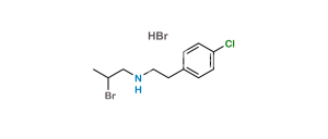 Lorcaserin Impurity 4