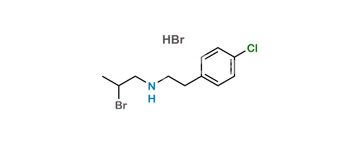 Lorcaserin Impurity 4