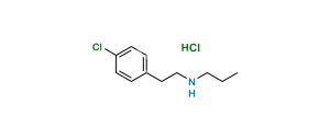Lorcaserin Propyl Impurity