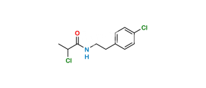 Lorcaserin Impurity 5