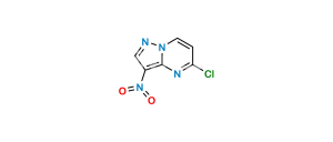Larotrectinib Impurity 9