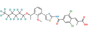 Lusutrombopag d13