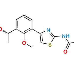 Lusutrombopag d13