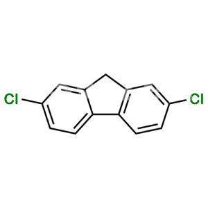 2,7-Dichlorofluorene