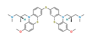 Levomepromazine EP Impurity E