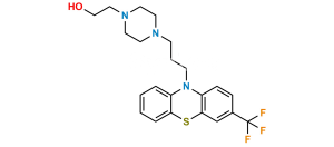 Levomepromazine Impurity 2