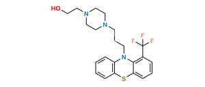 Levomepromazine Impurity 3
