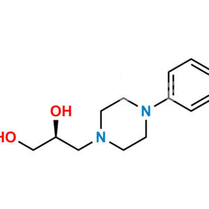 Levodropropizine