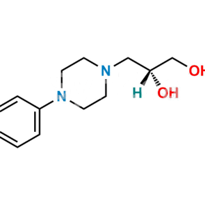 Levodropropizine EP Impurity A