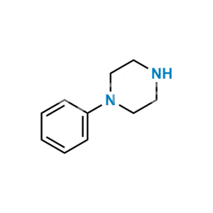 Levodropropizine EP Impurity B