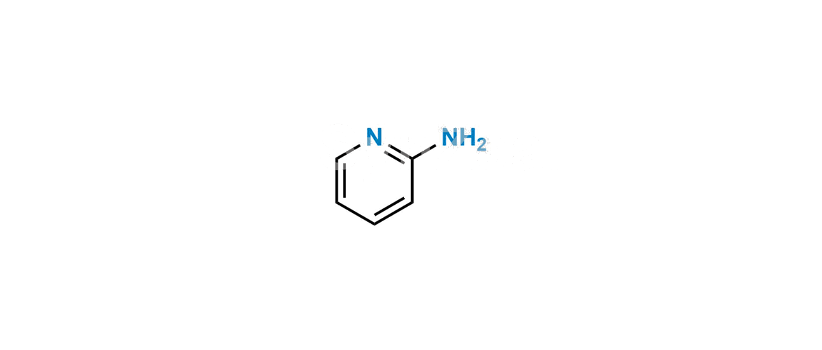 Lornoxicam Impurity A