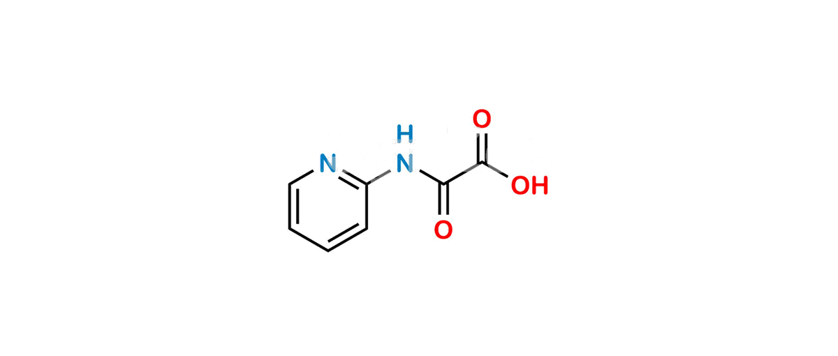 Lornoxicam Impurity 1
