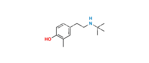 Levalbuterol Impurity H