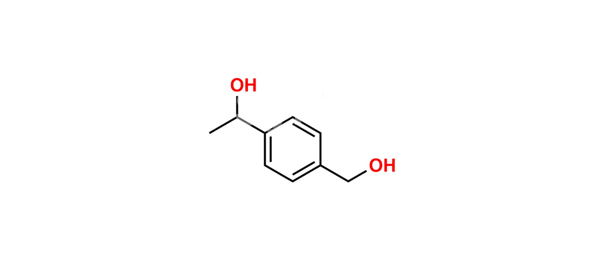 Levalbuterol Impurity 1