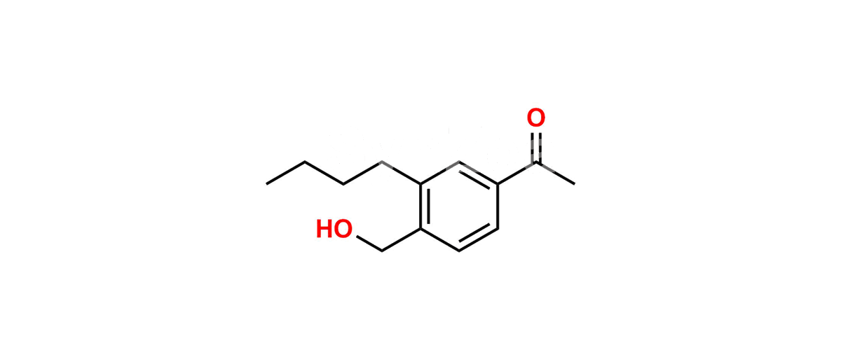 Levalbuterol Impurity 2