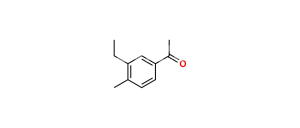 Levalbuterol Impurity 3